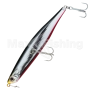 Воблер OSP Bent Minnow 130 F-SW #H46