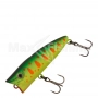 Воблер Zipbaits ZBL Popper Tiny #313R