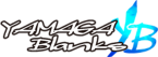 Yamaga Blanks