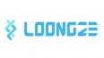 Loongze