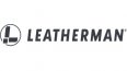 Leatherman