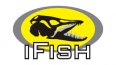 iFish