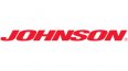 Johnson