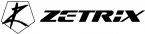 Zetrix