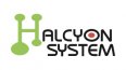 Halcyon System