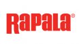 Rapala