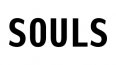 Souls