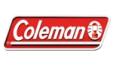 Coleman