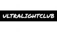 Ultralightclub