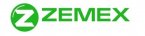 Zemex