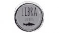 Libra Lures