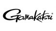 Gamakatsu