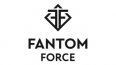 Fantom Force