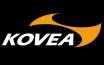Kovea