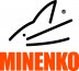 Миненко