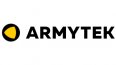 Armytek