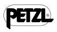 Petzl