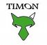 Timon