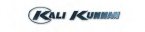 Kali Kunnan