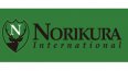 Norikura