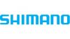 Shimano