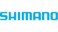 Shimano