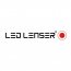 Led Lenser