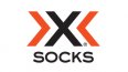 X-Socks