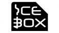 Ice Box