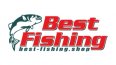 Best Fishing