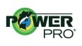 Power Pro