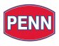 Penn