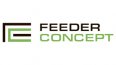 Feeder Concept