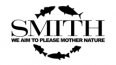 Smith