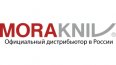 Morakniv