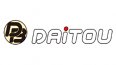 Daitoubuku