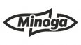 Minoga