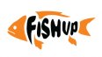 FishUp