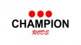 Champion Rods