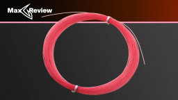 Флюорокарбон Yo-Zuri Topknot Leader Fluorocarbon 100%