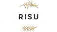 Risu