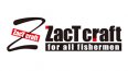 Zact Craft