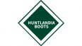 Huntlandia