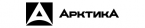 Арктика
