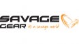 Savage Gear