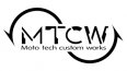 M.T.C.W.