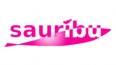 Sauribu
