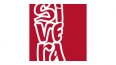 Sivera