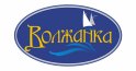 Волжанка