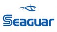 Seaguar